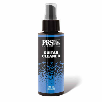 Paul Reed Smith Guitar Cleaner