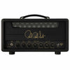 Paul Reed Smith HDRX 20 20 Watt Guitar Amplifier Head