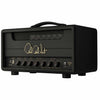 Paul Reed Smith HDRX 20 20 Watt Guitar Amplifier Head
