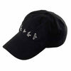 Paul Reed Smith Low Profile Baseball Hat