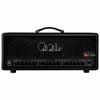 Paul Reed Smith MT 100 Mark Tremonti Signature 100 W Guitar Amplifier Head