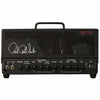 Paul Reed Smith MT 15 Amplifier Head