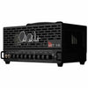 Paul Reed Smith MT 15 V2 Amplifier Head