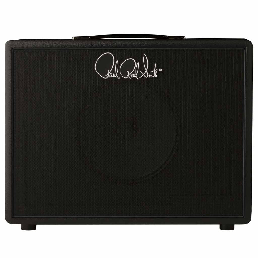 Paul Reed Smith MT 15 Guitar Cabinet