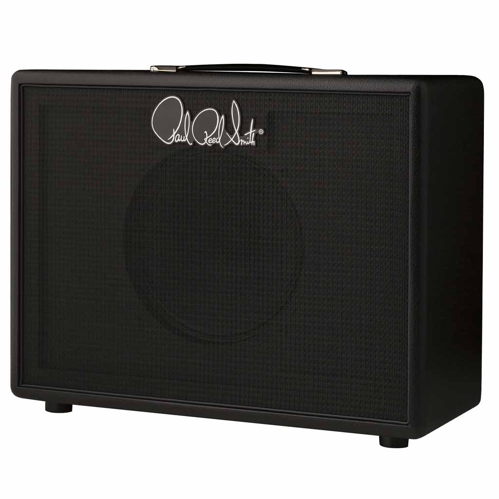 Paul Reed Smith MT 15 Guitar Cabinet