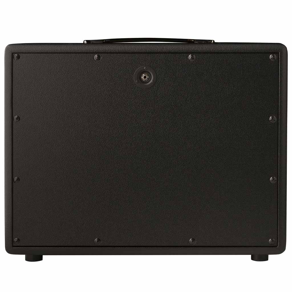 Paul Reed Smith MT 15 Guitar Cabinet