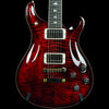 Paul Reed Smith McCarty 594 Electric Guitar in Fire Red Burst