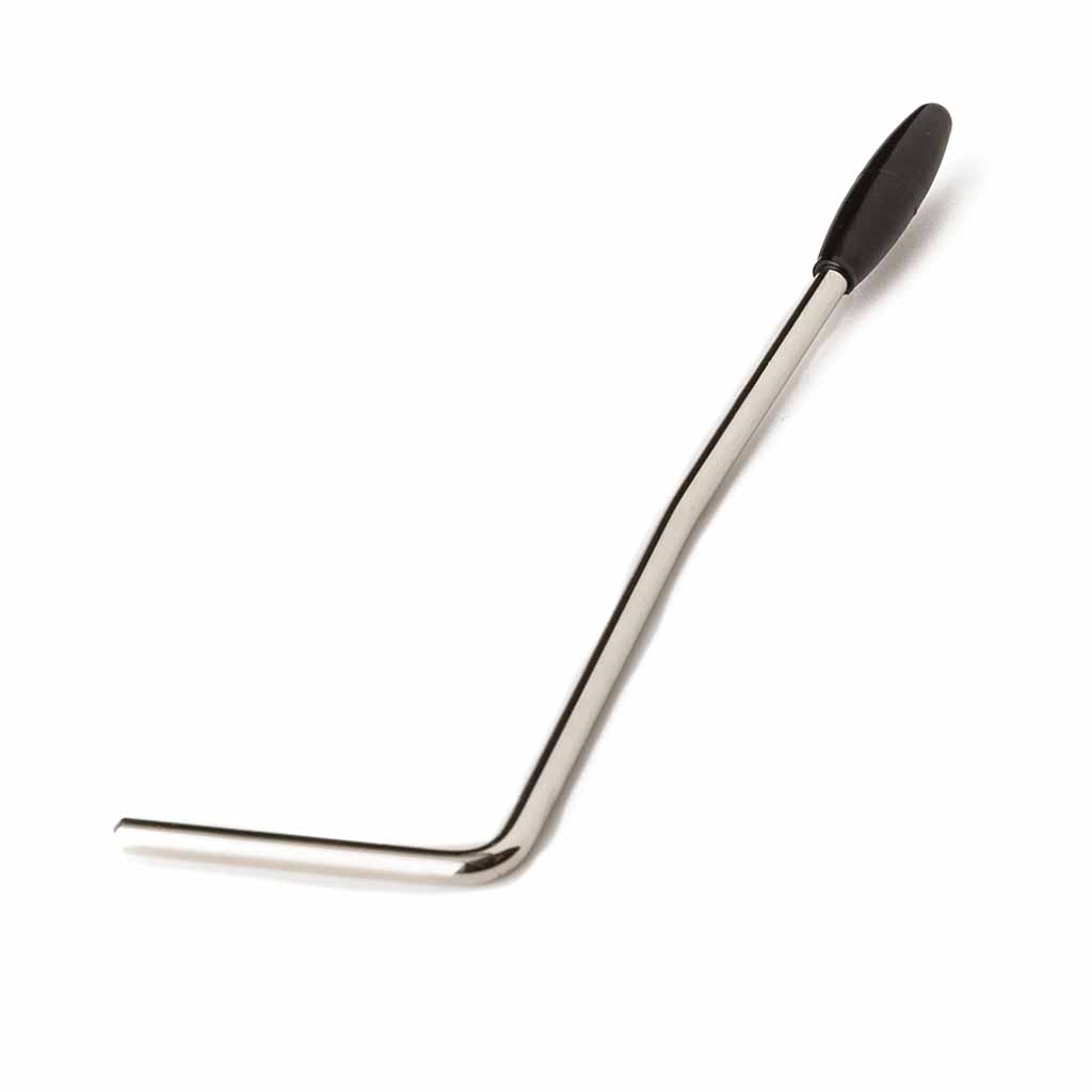 Paul Reed Smith Tremolo Arm for Molded PRS Patented Tremolo