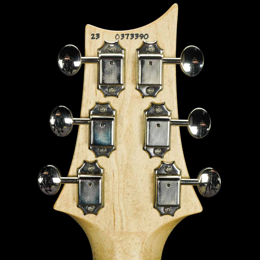 Paul Reed Smith Myles Kennedy Signature Electric Guitar in Antique Natural