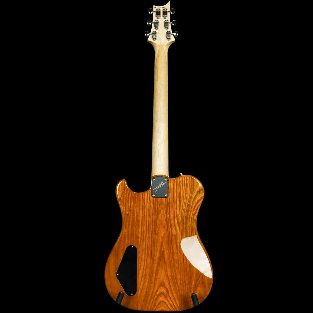 Paul Reed Smith Myles Kennedy Signature Electric Guitar in Antique Natural