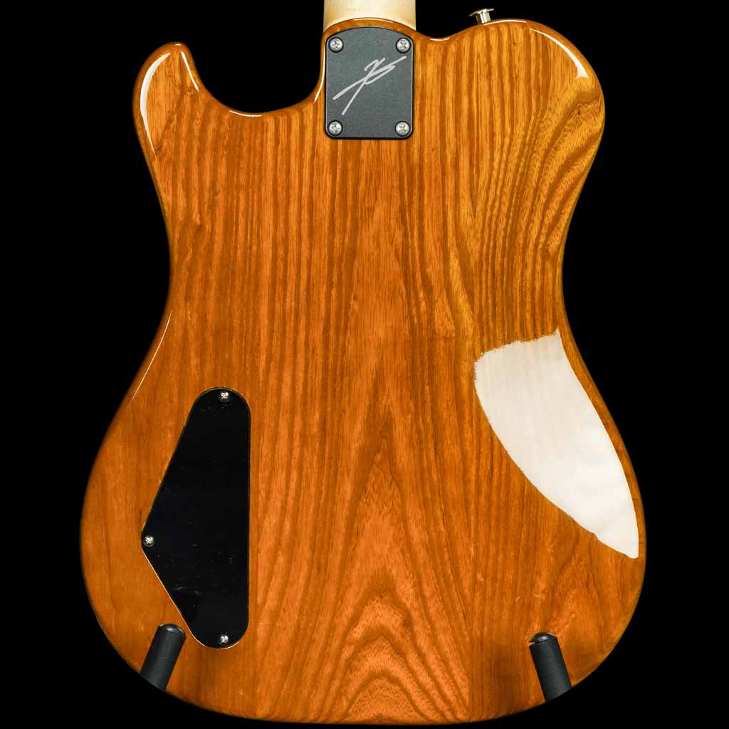 Paul Reed Smith Myles Kennedy Signature Electric Guitar in Antique Natural