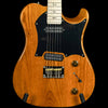 Paul Reed Smith Myles Kennedy Signature Electric Guitar in Antique Natural
