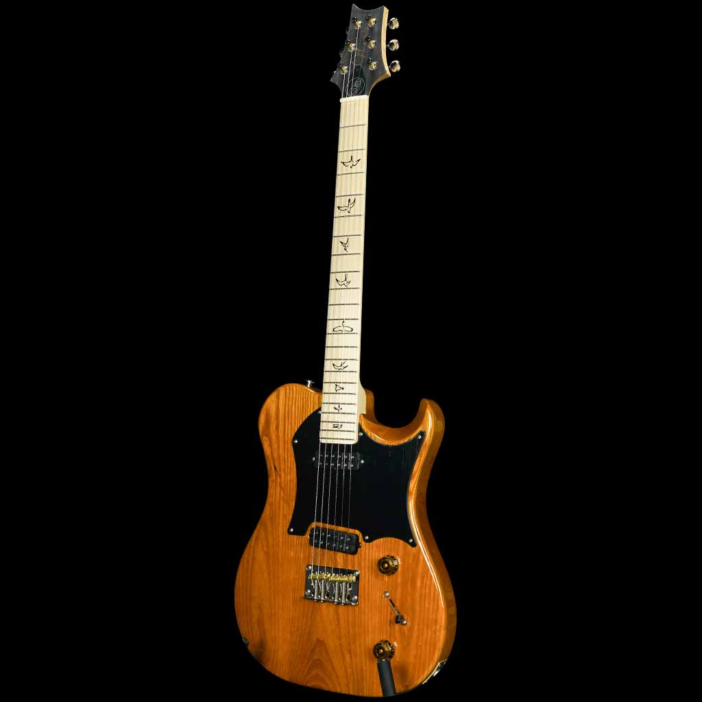 Paul Reed Smith Myles Kennedy Signature Electric Guitar in Antique Natural