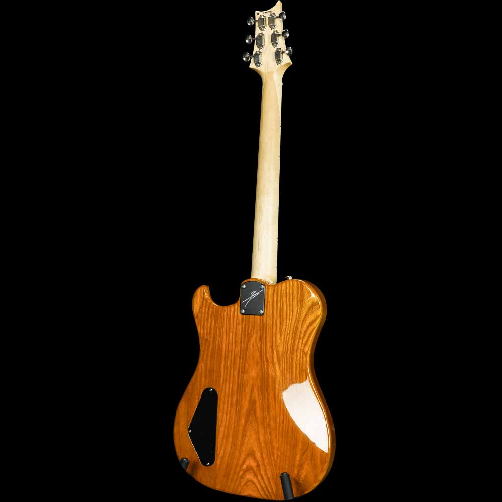 Paul Reed Smith Myles Kennedy Signature Electric Guitar in Antique Natural