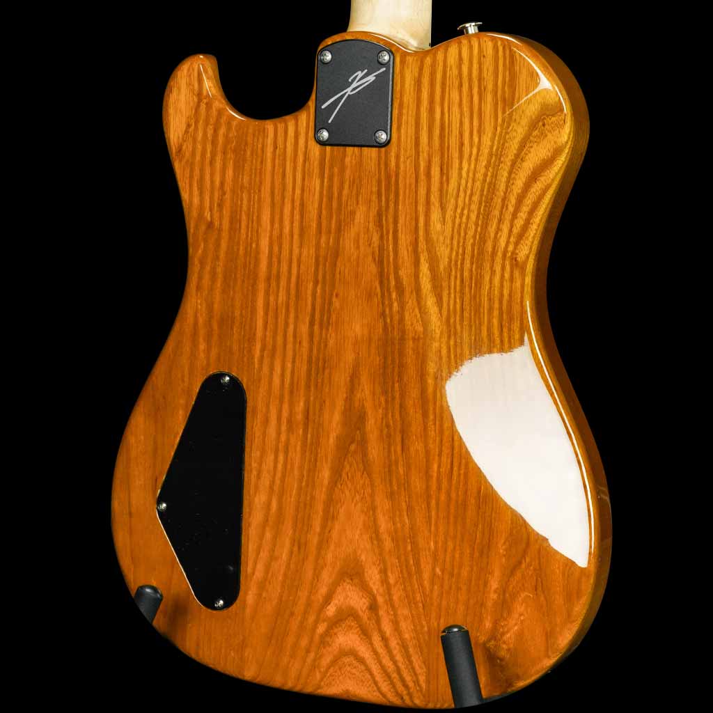 Paul Reed Smith Myles Kennedy Signature Electric Guitar in Antique Natural