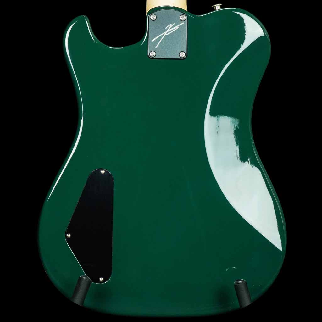 Paul Reed Smith Myles Kennedy Signature Bolt-On Electric Guitar in Hunter's Green