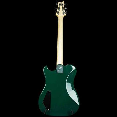 Paul Reed Smith Myles Kennedy Signature Bolt-On Electric Guitar in Hunter's Green