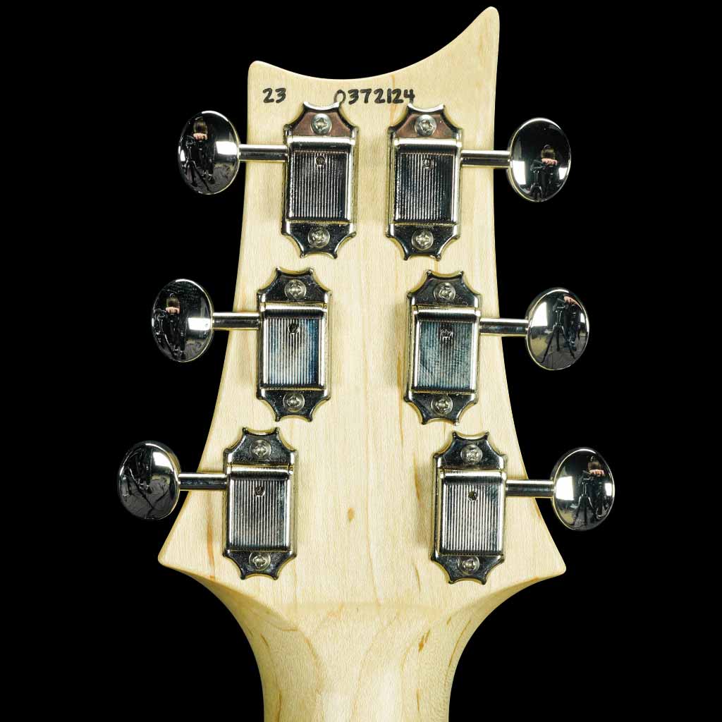 Paul Reed Smith Myles Kennedy Signature Bolt-On Electric Guitar in Hunter's Green