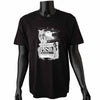 Paul Reed Smith Owl Vignette Stevensville Tee