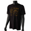 Paul Reed Smith Pedal Tee