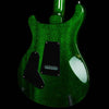 Paul Reed Smith S2 Custom 24 Electric Guitar in Eriza Verde