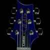 Paul Reed Smith S2 Custom 24 Electric Guitar in Lake Blue