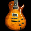 Paul Reed Smith S2 McCarty 594 Singlecut Electric Guitar in McCarty Sunburst