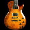 Paul Reed Smith S2 McCarty 594 Singlecut Electric Guitar in McCarty Sunburst