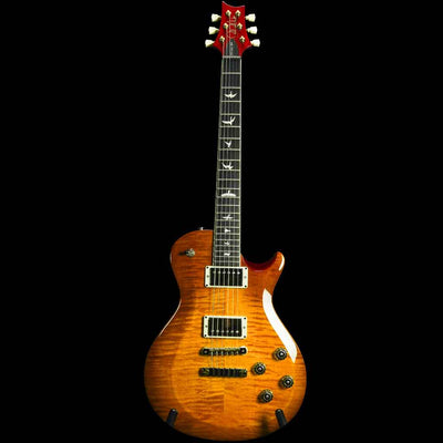 Paul Reed Smith S2 McCarty 594 Singlecut Electric Guitar in McCarty Sunburst