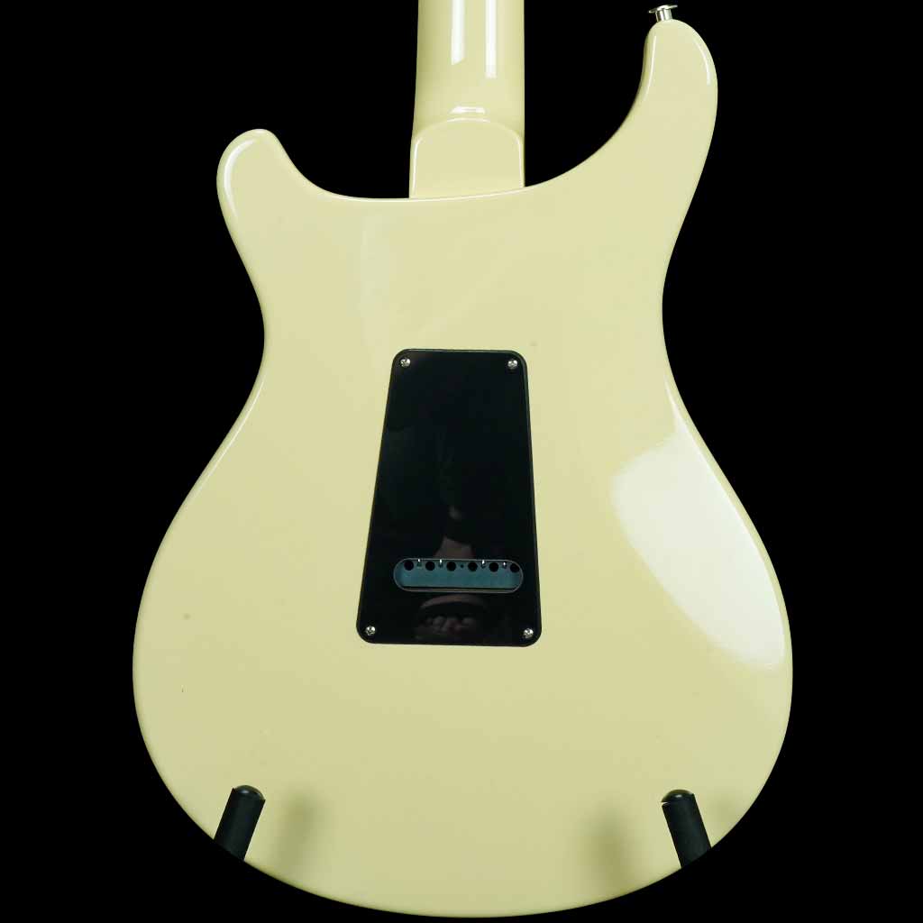 Paul Reed Smith S2 Standard 24 Electric Guitar in Antique White