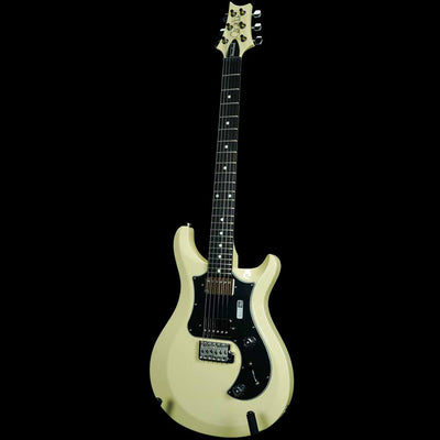 Paul Reed Smith S2 Standard 24 Electric Guitar in Antique White