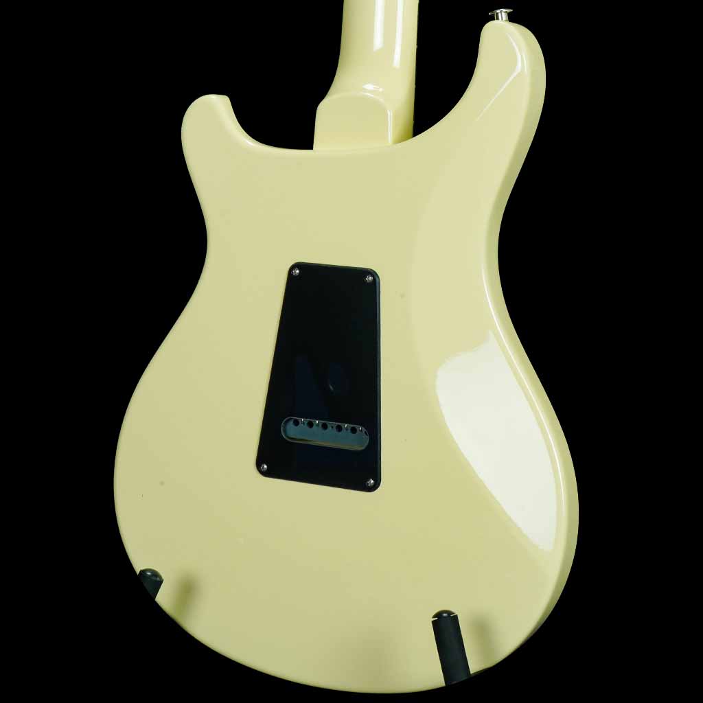 Paul Reed Smith S2 Standard 24 Electric Guitar in Antique White