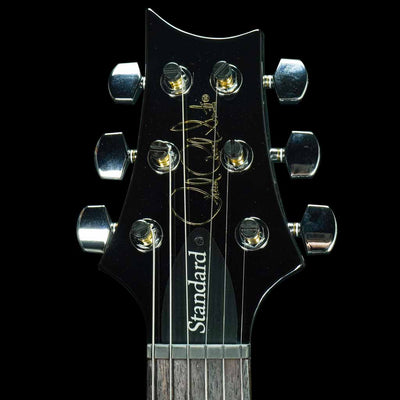 Paul Reed Smith S2 Standard 24 Electric Guitar - Scarlet Sunburst