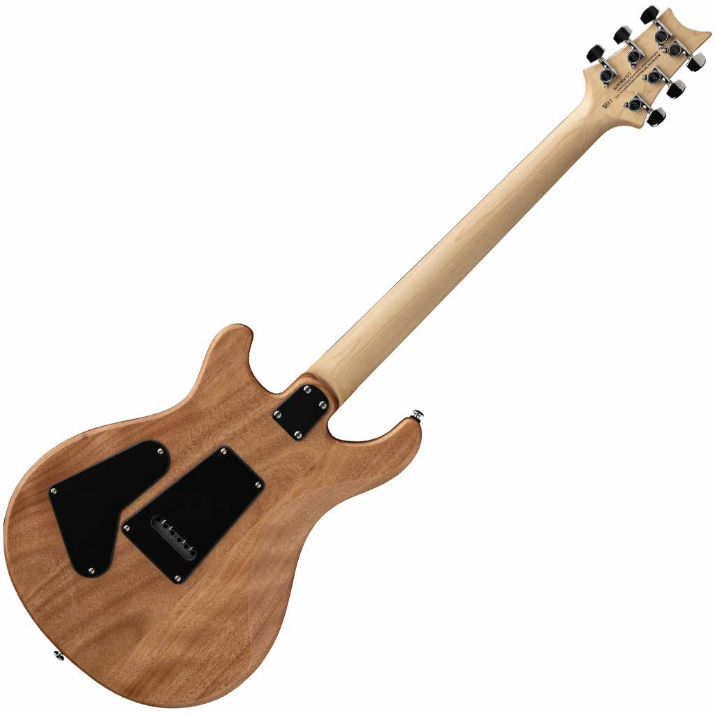 PRS-SE-CE-24-Electric-Guitar-