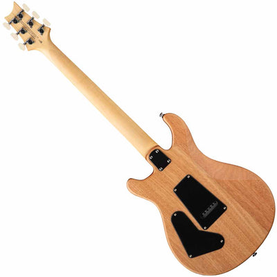 PRS SE CE 24 Electric Guitar in Slate Blue