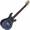 Paul Reed Smith SE Custom 24 Electric Guitar in Faded Blue