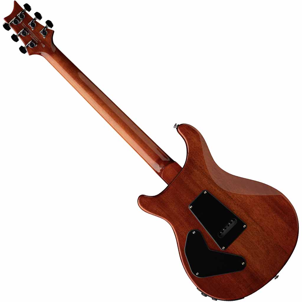 【10163】 Paul Reed Smith PRS SE CUSTOM 24 Paul Reed Smith SE Custom 24 – Woodsy's Music