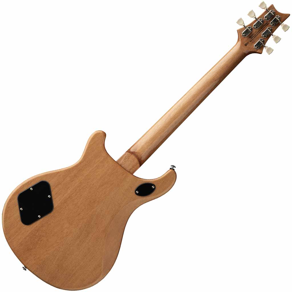 Paul Reed Smith SE McCarty 594 Electric Guitar in Turquoise