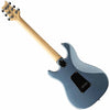 Paul Reed Smith SE NF3 Maple Electric Guitar in Ice Blue Metallic