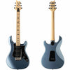 Paul Reed Smith SE NF3 Maple Electric Guitar in Ice Blue Metallic