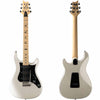 Paul Reed Smith SE NF3 Maple Electric Guitar in Pearl White