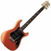 Paul Reed Smith SE NF3 Rosewood Electric Guitar in Metallic Orange