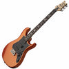 Paul Reed Smith SE NF3 Rosewood Electric Guitar in Metallic Orange