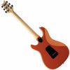 Paul Reed Smith SE NF3 Rosewood Electric Guitar in Metallic Orange