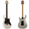 Paul Reed Smith SE NF3 Rosewood Electric Guitar in Pearl White