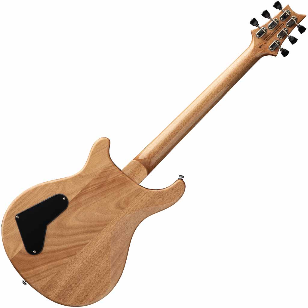 Paul Reed Smith SE Paul's Guitar Electric Guitar in Turquoise