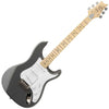 Paul Reed Smith SE Series Silver Sky Electric Guitar - Overland Gray