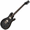 Paul Reed Smith SE Special Semi-Hollow Electric Guitar in Charcoal Burst