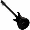 Paul Reed Smith SE Special Semi-Hollow Electric Guitar in Charcoal Burst
