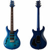 Paul Reed Smith SE Special Semi-Hollow Electric Guitar in Lake Blue